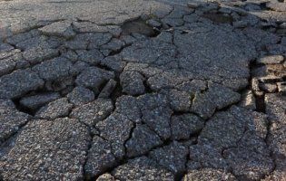 Українців попереджають про потужний землетрус