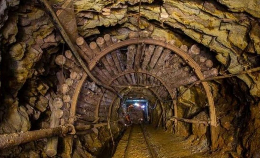 Криваву трагедію на волинській шахті спричинила халатність: результати розслідування