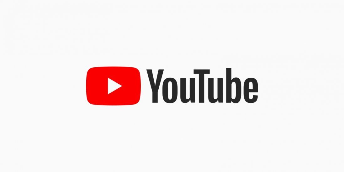 Паніка в мережах: нові правила YouTube викликали шок