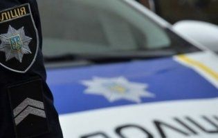 Волинян кличуть працювати в поліцію – зарплата від дев’яти тисяч гривень