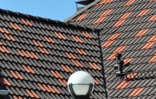 Як вибрати якісну покрівлю для даху у Луцьку від виробника (фото, відео)