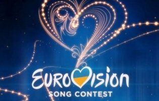 Інтрига розвіяна: чи візьме участь Україна у наступному «Євробаченні»