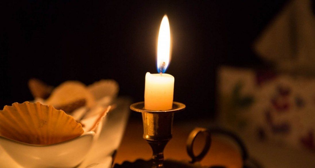 Завтра в Луцьку відключать електрику: де не буде світла