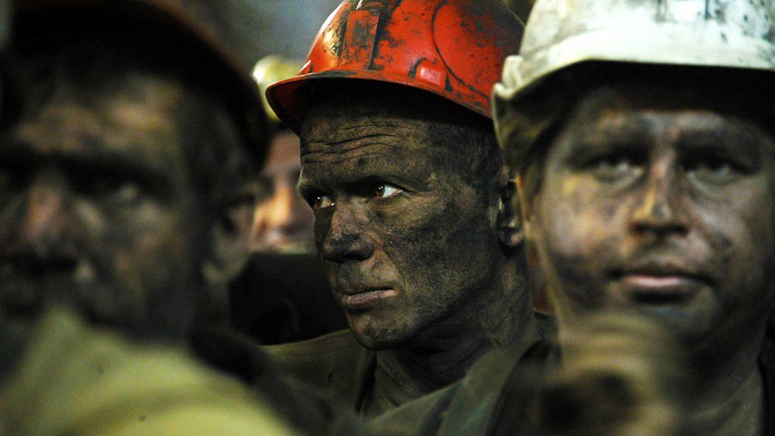 Зарплатну заборгованість шахтарям погасили, – Зеленський