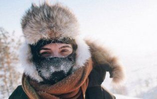 Чи варто нашубкуватися у холодну пору року – поради лікаря