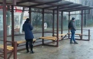 Куди запустять нові маршрути в Луцьку