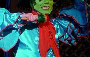 Топ 5 комедійних фільмів (відео)