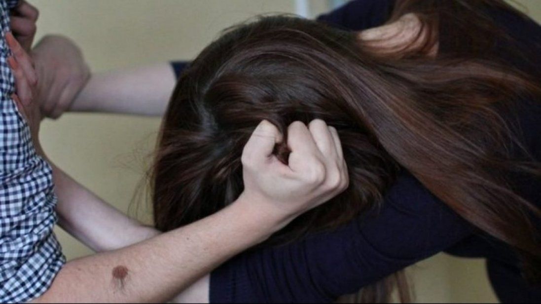 Групове зґвалтування на Волині: затримали трьох підозрюваних