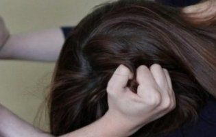 Групове зґвалтування на Волині: затримали трьох підозрюваних