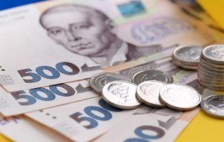 Прожитковий мінімум в Україні визнали незаконим