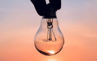 На яких вулицях Луцька не буде світла