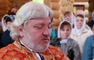 Смертельна ДТП у Луцьку: священник загинув через інфаркт