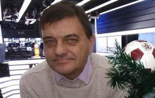 Після розголосу у ЗМІ під Луцьком встановлюють обставини смерть журналіста