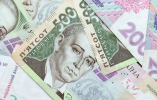 Від 20 до 300 тисяч гривень – в СБУ «збивали» гроші з підприємців