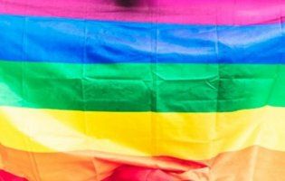 Що думають депутати Луцькради про  критику ЛГБТ-спільноти