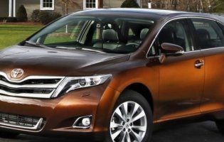 У Луцьку поліція оголосила план-перехоплення