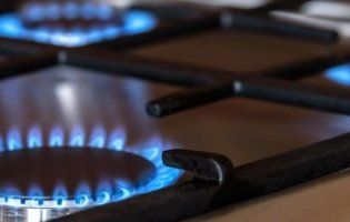 Кабмін встановив гарантовану ціну на газ