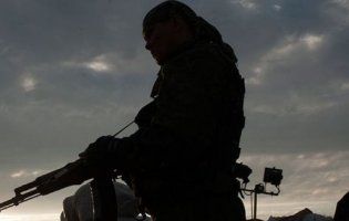 Обстріли на Донбасі: українські бійці отримали поранення і травми
