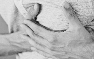 В Україні масово помирають чоловіки: шокоючі цифри (відео)