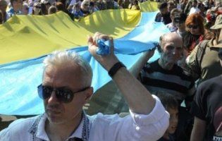 Вирішили зекономити — в Україні проведуть електронний перепис населення (відео)