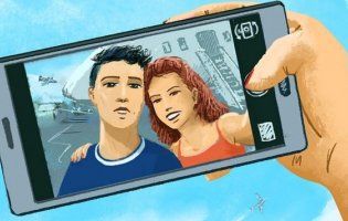 Після розлучення я кричав їй: «Ти мене ґвалтувала», — сповідь чоловіка-жертви сексуального насильства