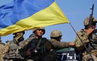 У РНБО знають п’ять способів повернення Донбасу