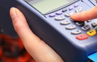 Переваги нового закону, про які ФОПи навіть не здогадувалися