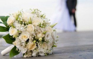 Прогноз астрологів на весілля здивував українців