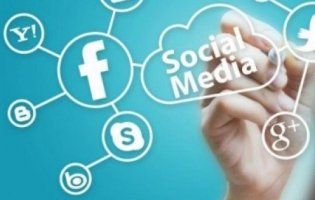 Витік приватних даних користувачів Android: назвали причину