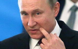 Макаревич і Ахеджакова розпочали відкритий бунт проти Путіна (фото)