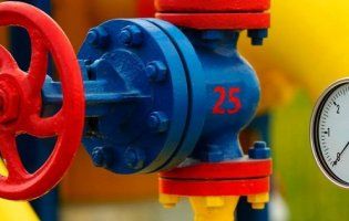 Російські ЗМІ заговорили про зрив «газових переговорів»