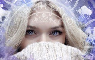 Гороскоп на 1 грудня: кому в перший день зими пощастить