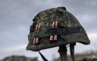 Вони віддали життя за Україну: історії воїнів, які загинули на Донбасі у листопаді-2019 (фото)
