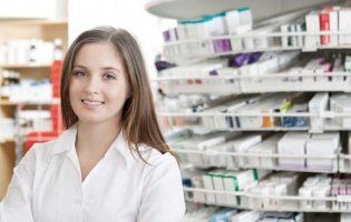 Не купуйте в аптеках ці препарати: найбільш неефективні ліки від грипу та ГРВІ