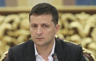 Чому падає рейтинг Зеленського: назвали причини (відео)