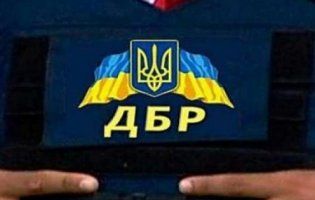 Справи Майдану віддали луганському копу