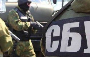 На Донбасі загинули бійці спецназу СБУ