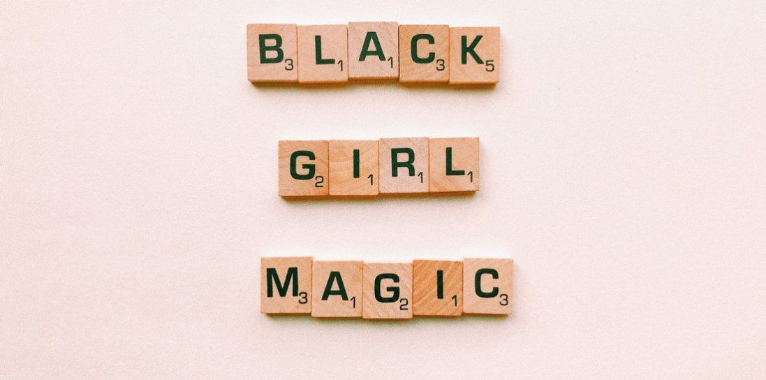 Чому любовний приворот — це погана ідея