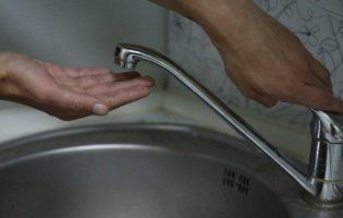 «Луцькводоканал» не має техніки для постачання води в разі відключень