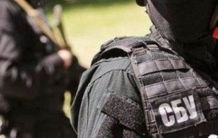 ФСБ хотіла завербувати українського заробітчанина