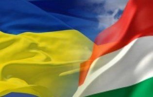 Угорщина заявила, що блокуватиме вступ України в НАТО