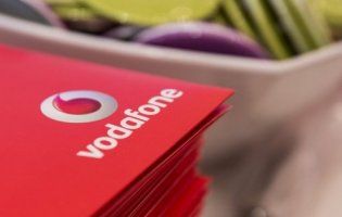 У Vodafone змінився власник: що чекає на користувачів