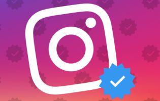 Instagram приготував для користувачів неприємний сюрприз