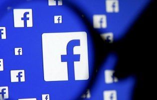 Любителі подорожей отримають подарунок від Facebook