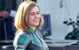 Озвучили десятку найпопулярніших акторів 2019 року (фото)