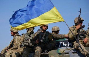 Чи готові українці йти на компроміси заради миру на Донбасі