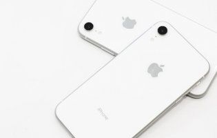 «Apple» у 2020 році випустить 5 нових айфонів