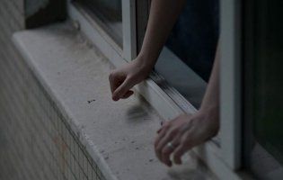 На Черкащині 17-річний хлопець вчинив самогубство