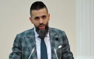 Нова митна служба в Україні: що потрібно знати про особливості роботи