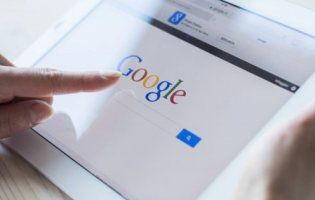 Про що українці найчастіше запитували у Google у 2019 році